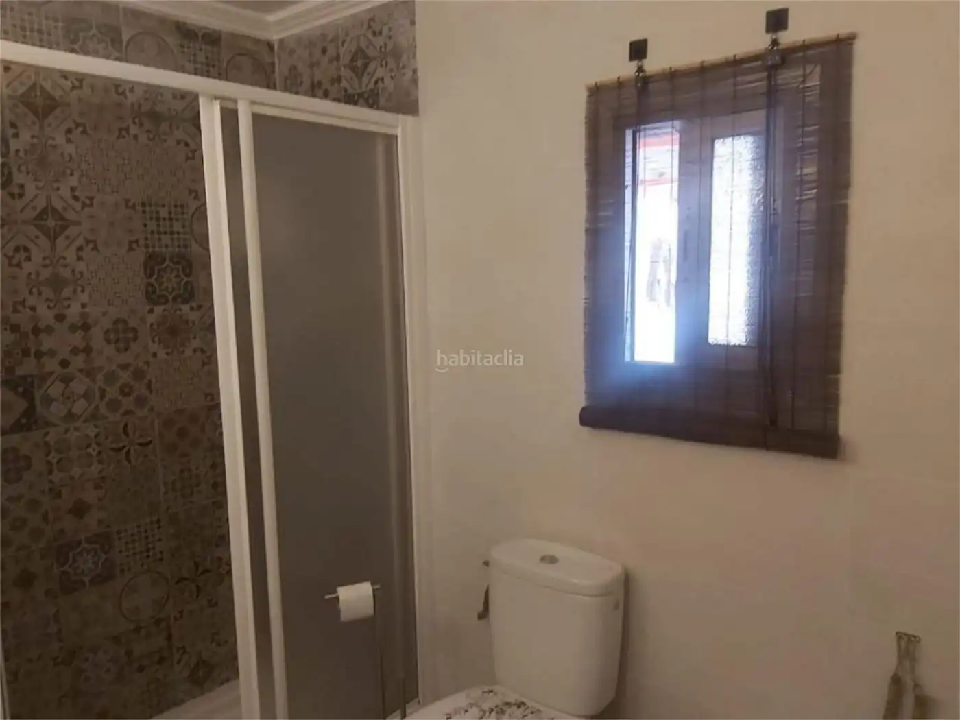 Adossat en venda a CV-A-01 22, imagen 3