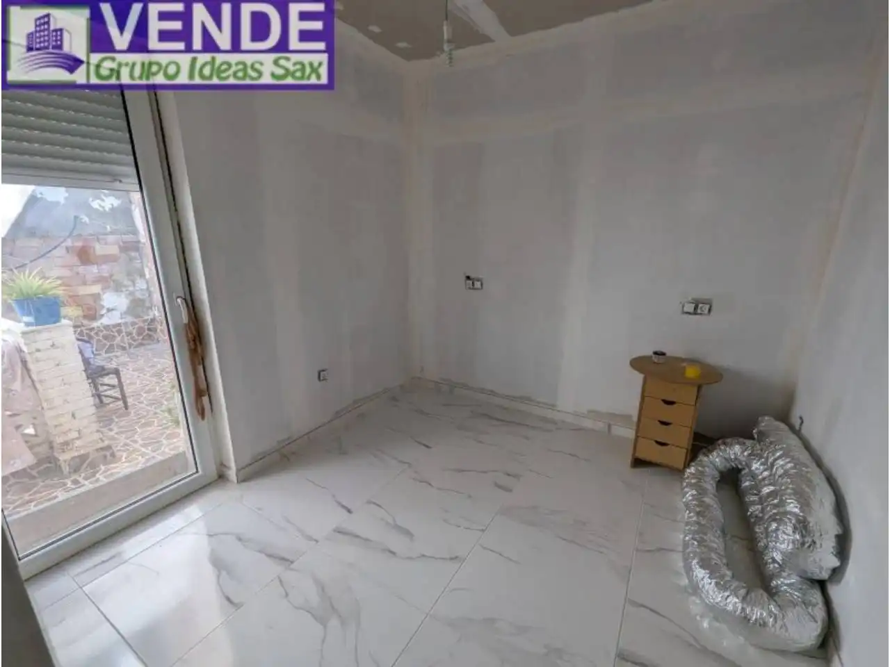 Casa a schiera in vendita a Sax, imagen 11