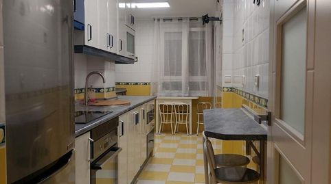 Foto 4 de Pis de lloguer a C. de Grecia, Fuenlabrada II - El Molino, Fuenlabrada