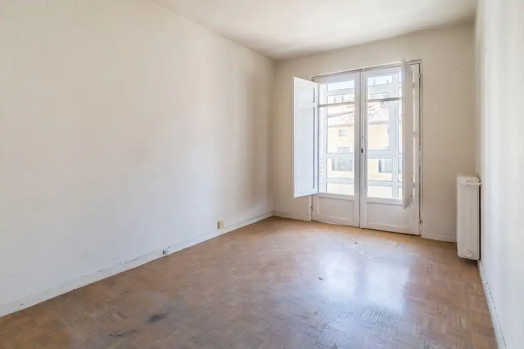 Apartament en venda a CL GERVASIO ZALDO, imagen 11