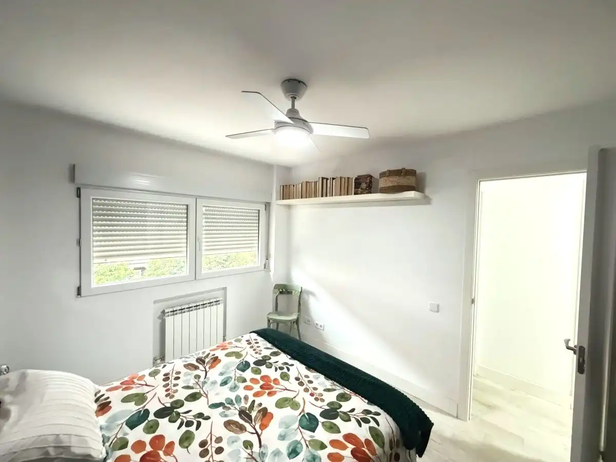 Flat with lift for sale in Calle Gardenia, imagen 9