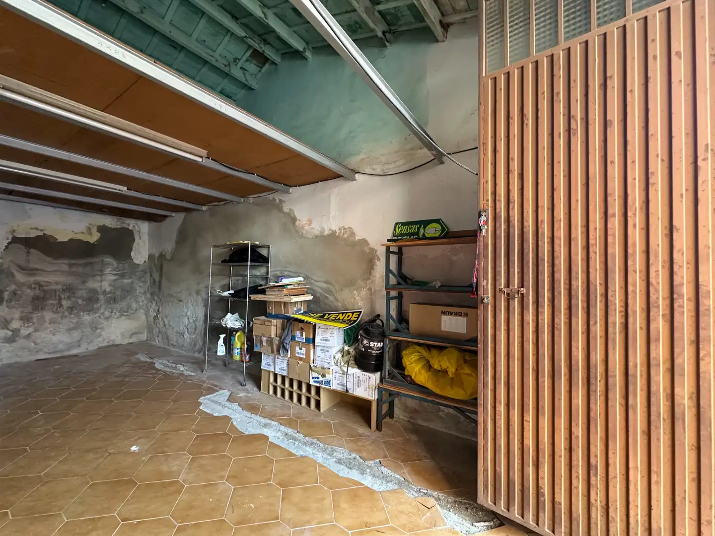 Casa o chalet en venta en Vila-real