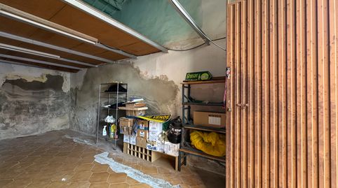 Foto 5 de Casa o xalet en venda a Carrer Sagunt, Avenida Alemania-Italia, Vila-real