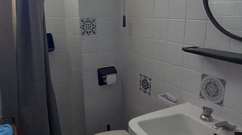 Foto 5 de Apartament en venda a Santa Margarita, Roses
