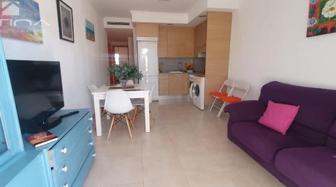 Foto 4 de Planta baixa en venda a Daimús, Valencia