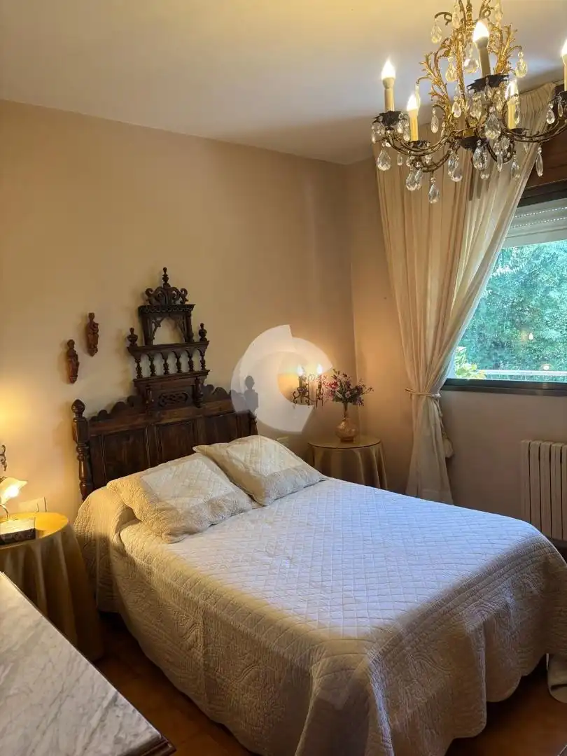 House with terrace for sale in San Cibrao das Viñas, imagen 16