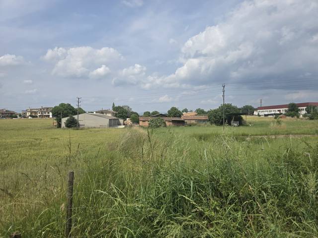 Terreno en Venta en Taradell