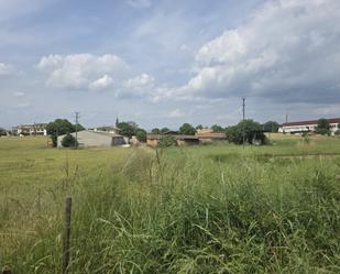 Terreny industrial en venda en Taradell