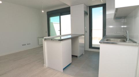 Foto 4 de Àtic de lloguer a Calle de Los Ferroviarios, Centro, Arganda del Rey