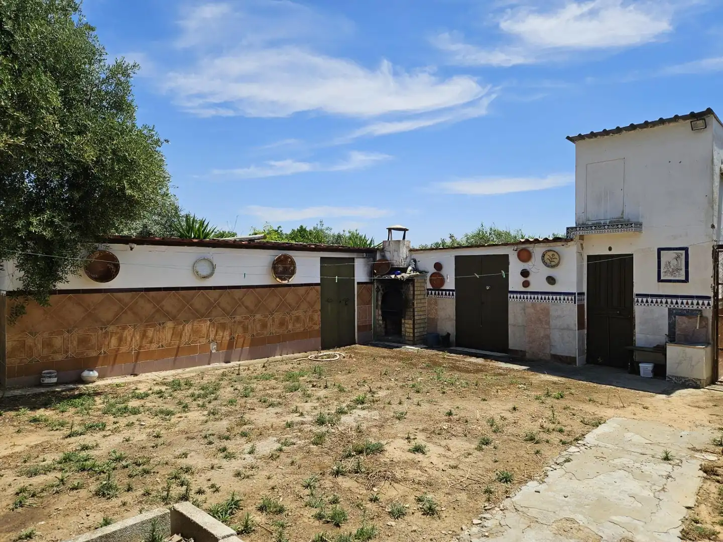 Haus mit Pool zum Verkauf in Pedanías Norte, imagen 6