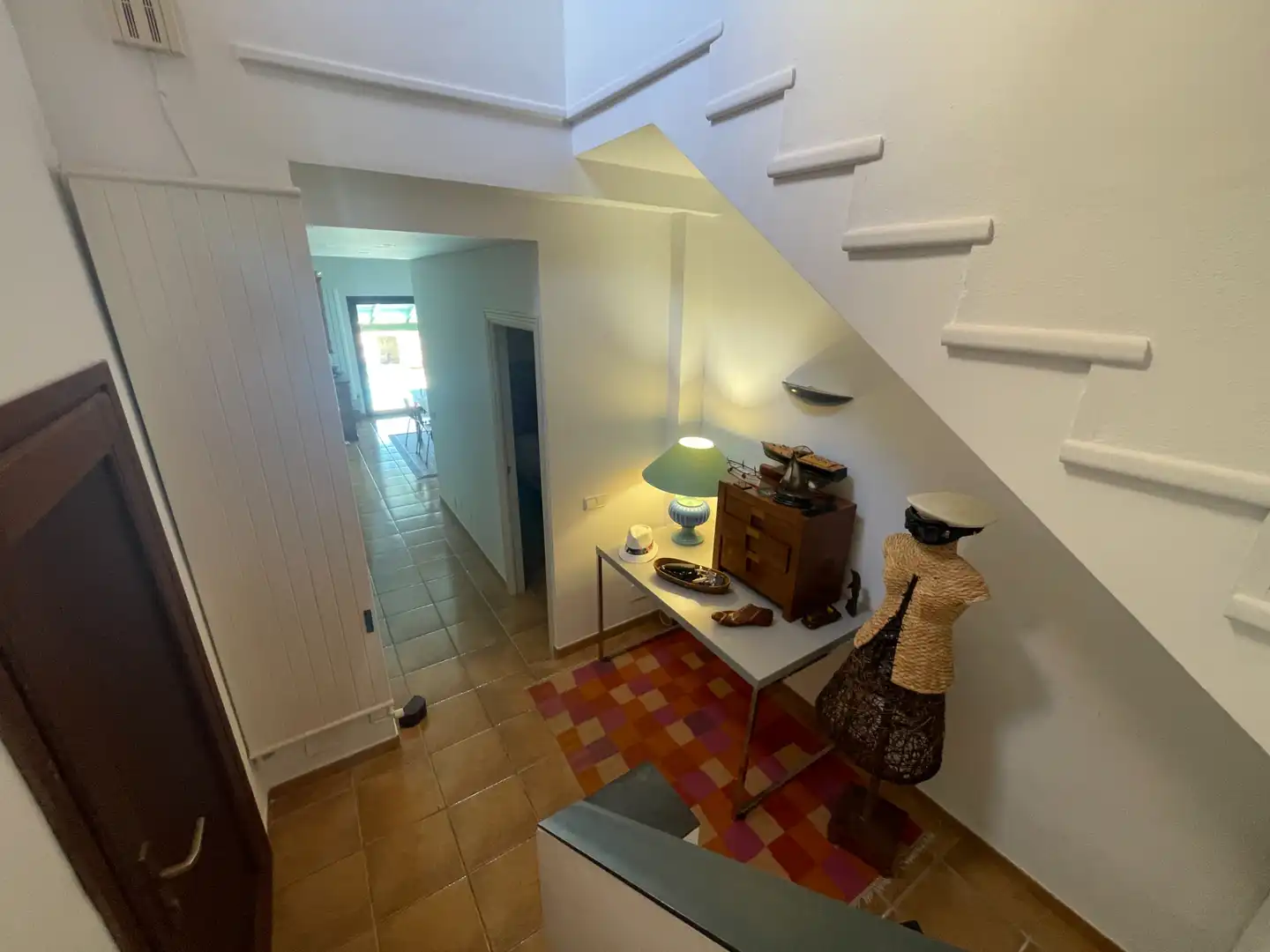 Casa o chalet de alquiler en Artà con Aire acondicionado, Calefacción y Jardín privado