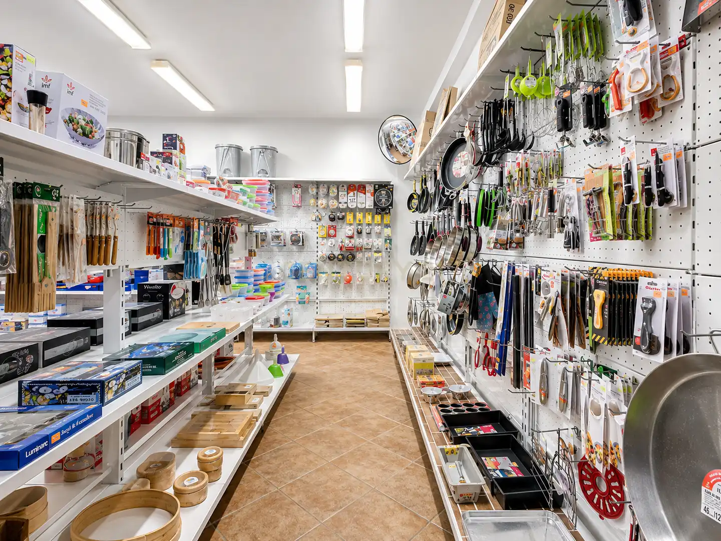 Local comercial en venda a Av. Federico García Lorca, 33, 29631 Benalmádena, Málaga, Spain, imagen 13