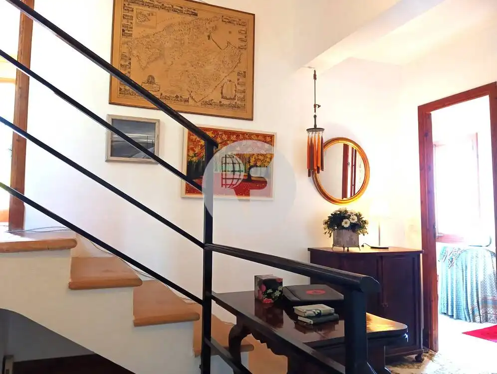 Casa o xalet en venda en Calvià