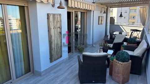 Foto 2 de Dúplex en venda a Calle Maria Auxiliadora, Centro, Cáceres