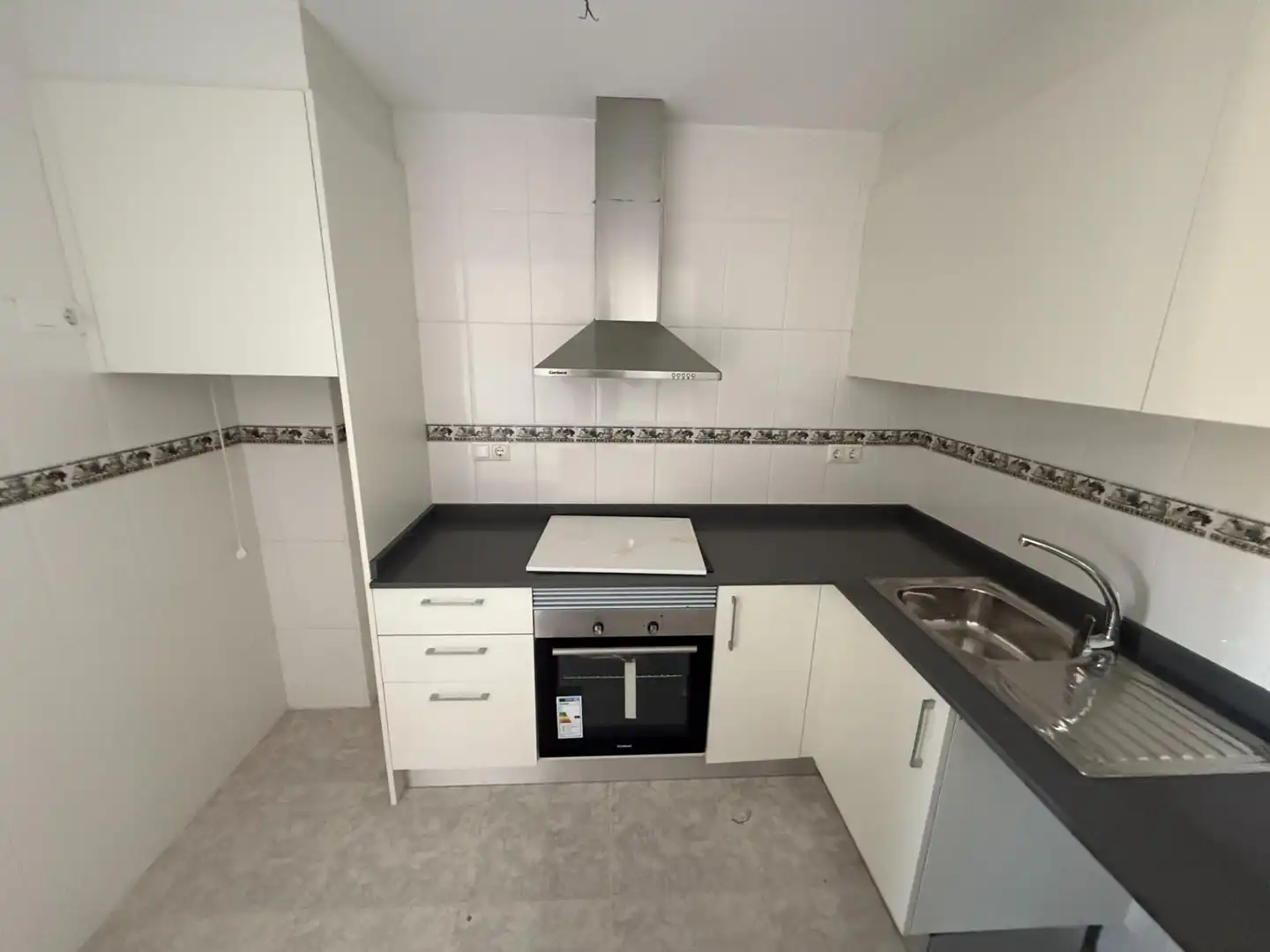 Flat for sale in Rafal