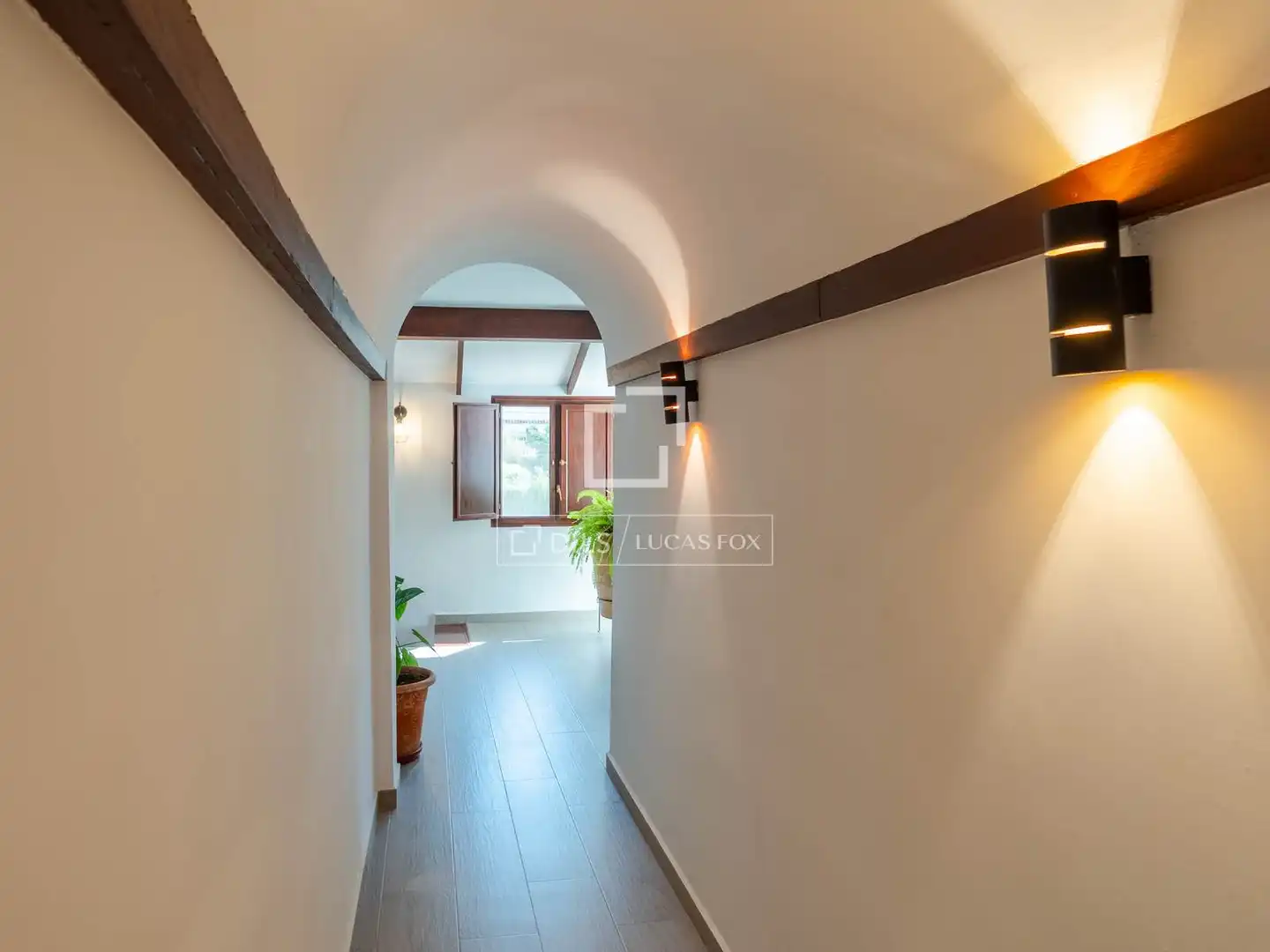 Casa o chalet de alquiler en Bétera con Aire acondicionado, Calefacción y Terraza