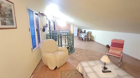 Foto 4 de Casa o xalet en venda a San Ginés, Murcia