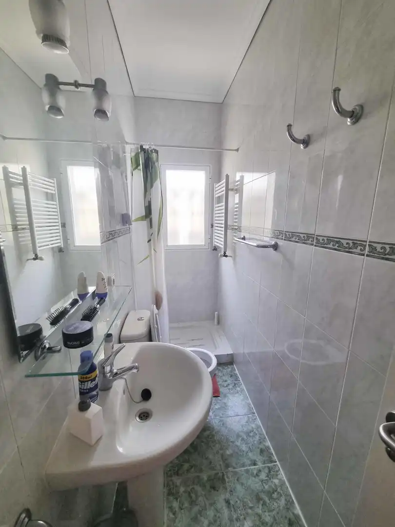 Xalet amb piscina en venda a L'Albir, imagen 22