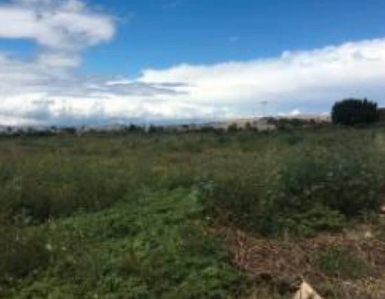 Terreno en Venta en Calle Rio, 15 en Chillarón de Cuenca