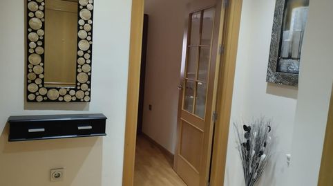 Foto 5 de Piso en venta en Don Benito, Badajoz