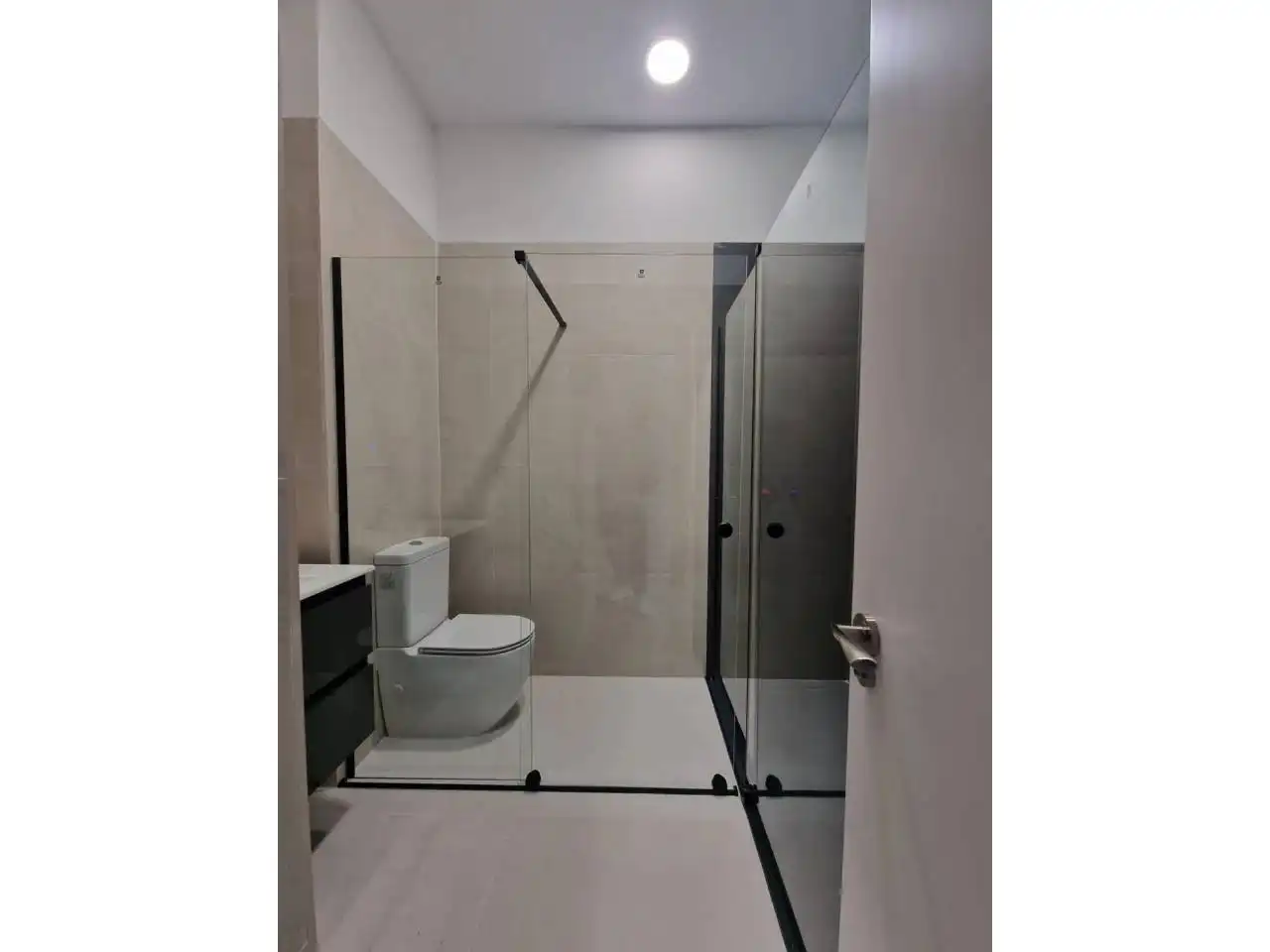 Study for sale in Calle Sant Pau, Porta