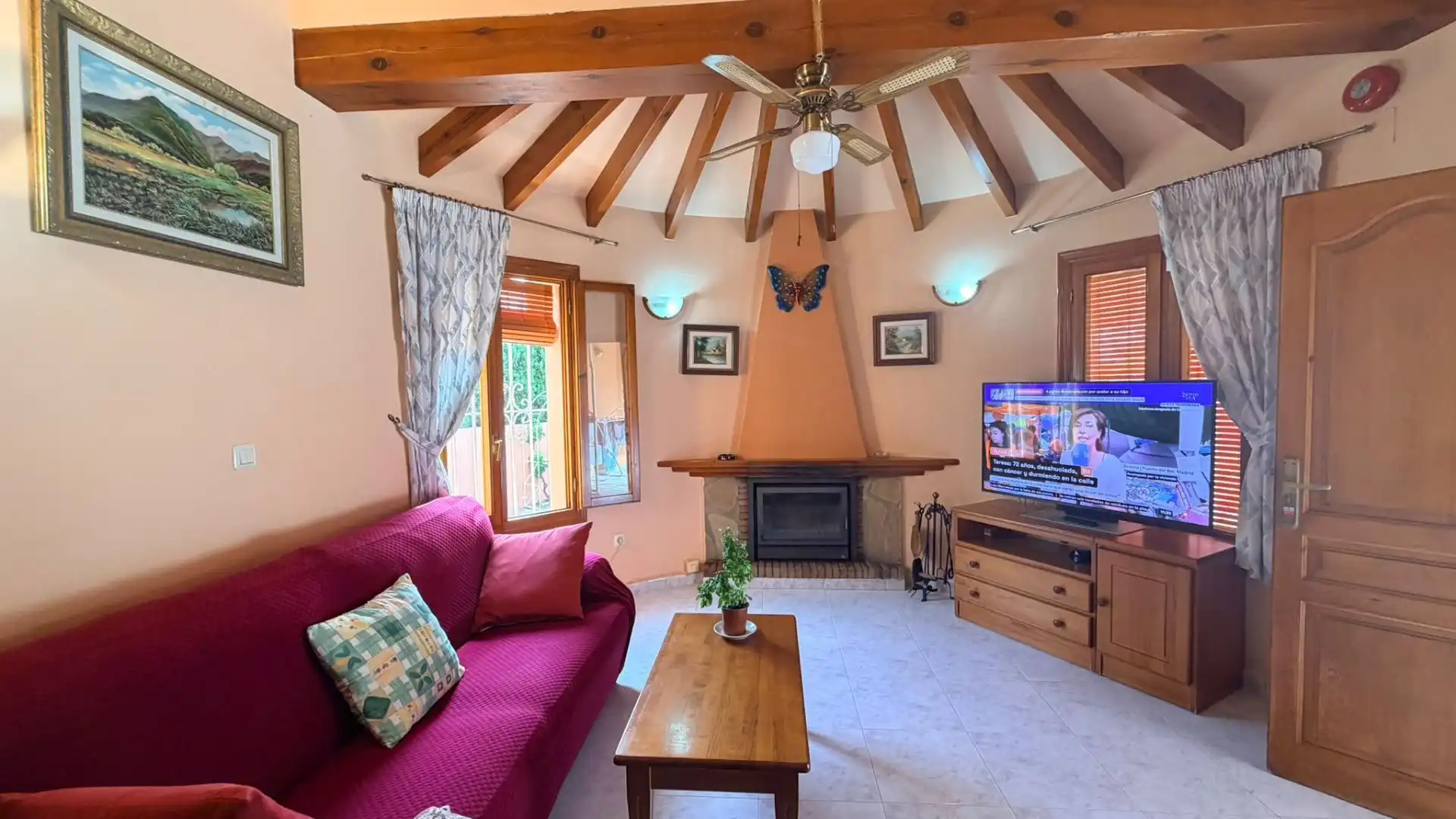 Casa con piscina en venta en Escandinavia - Cautivador, imagen 9