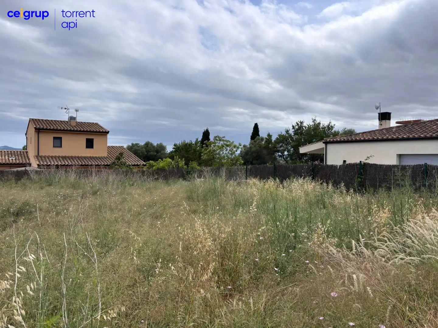 Grundstücke und Bauplätze zum Verkauf in Torre Vella - Torre Gran - Les Dunes, imagen 6