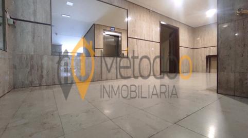 Photo 4 of Flat for sale in Calle Luis Montoto, San Pablo, Sevilla