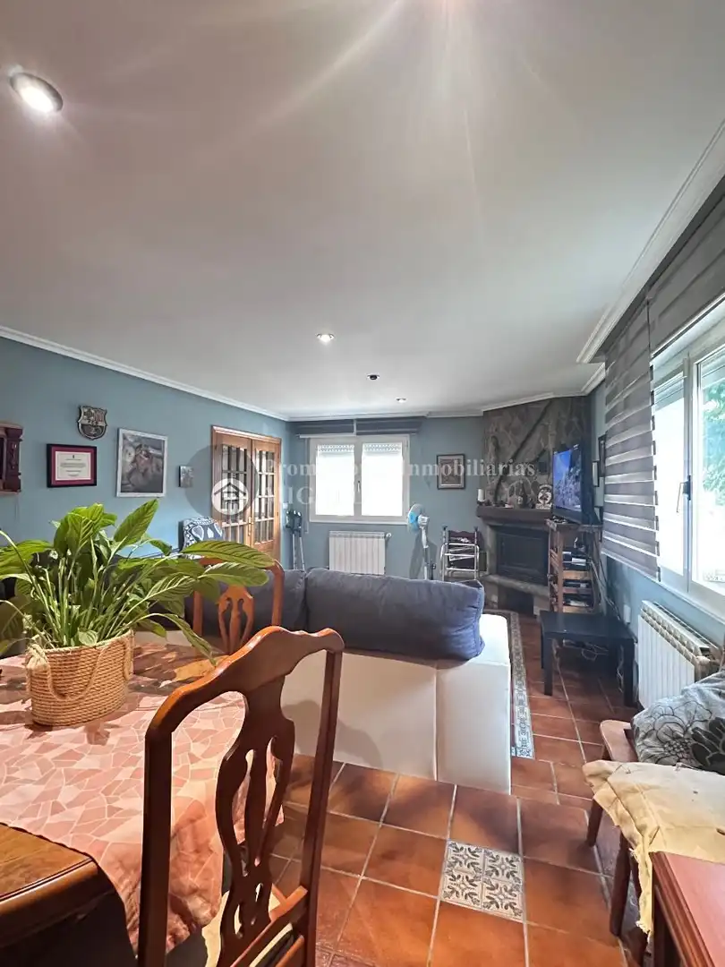 Villa avec terrasse à vendre à Verín, imagen 8