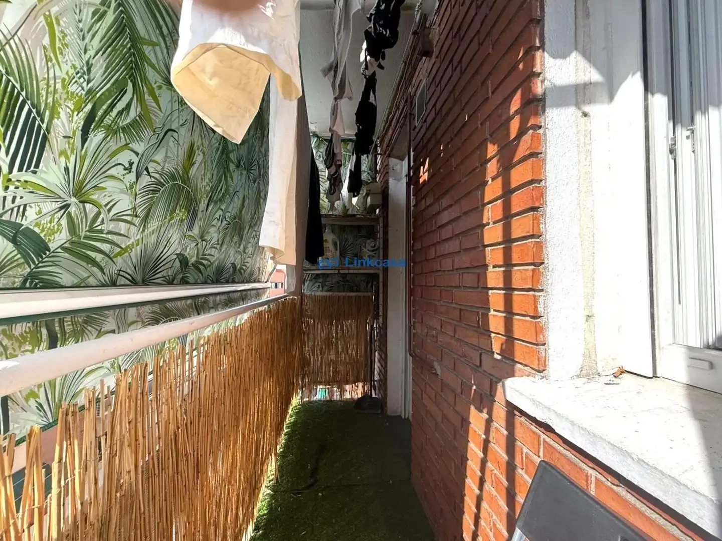 Wohnung zum Verkauf in Calle ESPERANZA MACARENA, imagen 31