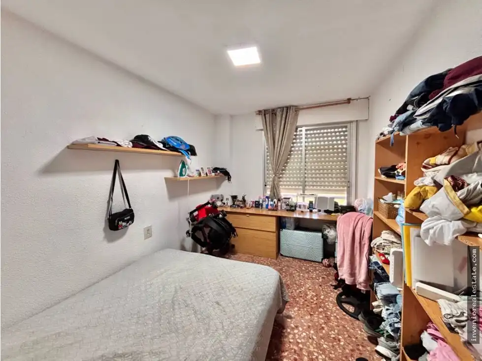 Appartamento con ascensore in vendita a Les Boqueres - Santa Quiteria, imagen 11