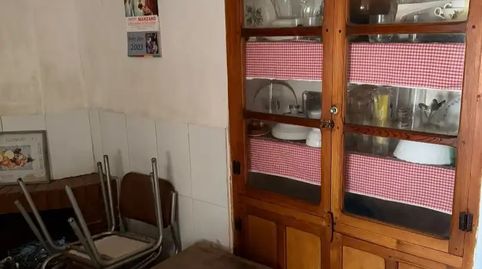 Foto 2 de Pis en venda a Calle Cera, 14, Zeneta, Murcia Capital