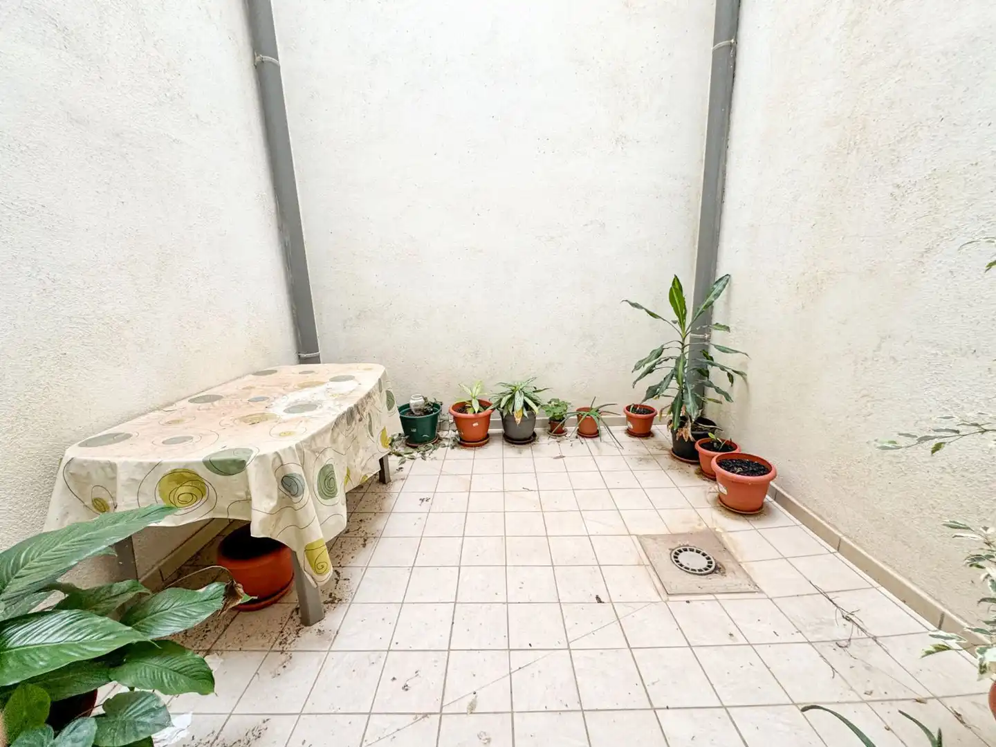 Flat with lift for sale in Nules, imagen 36