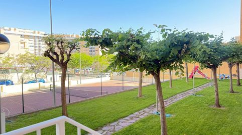 Photo 3 of Flat for sale in Calle Calle Armonía, 2, San Gabriel, Alicante / Alacant
