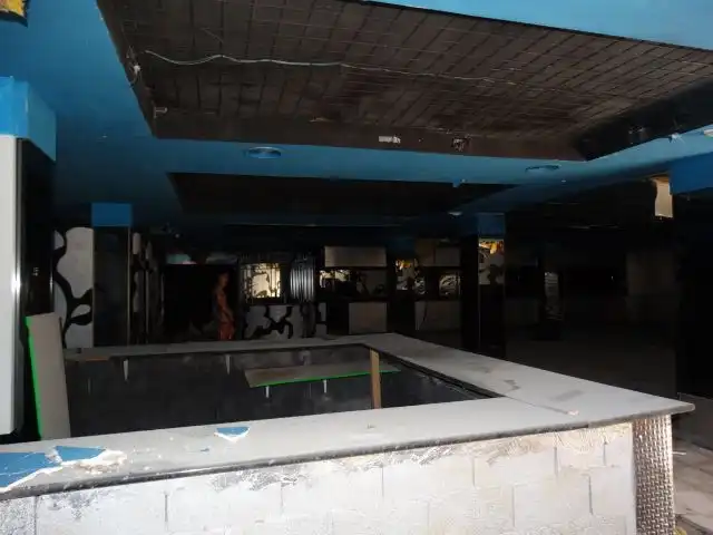 Local comercial en venda a Centro, imagen 8