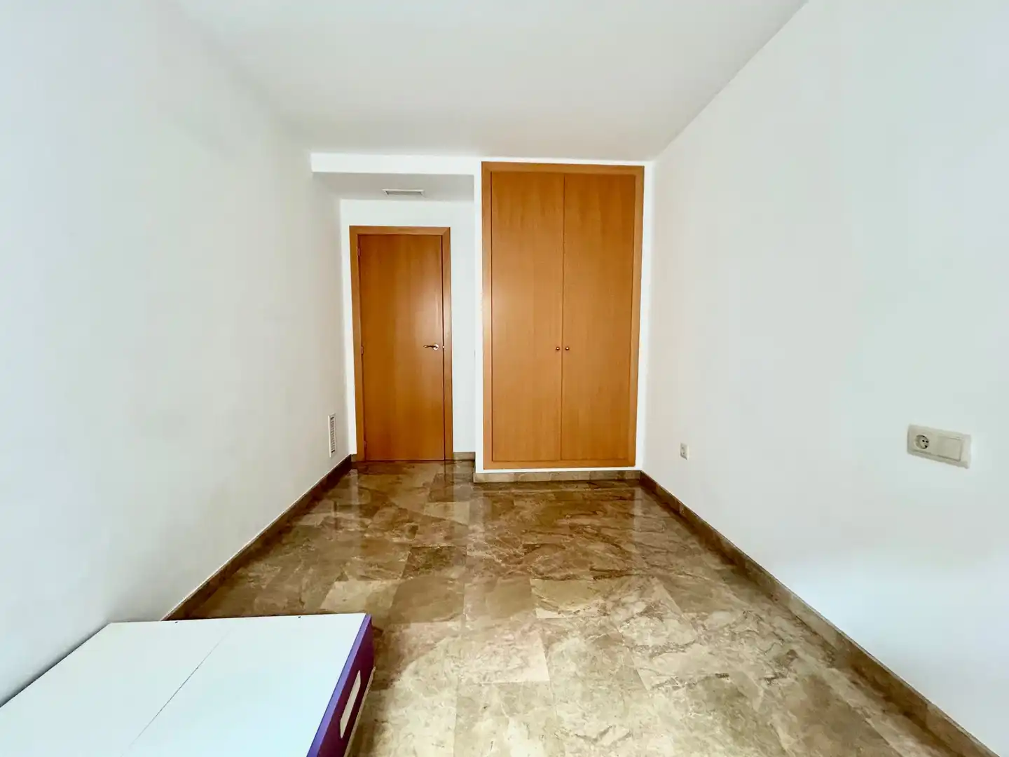 Appartamento con terrazza in affitto a Vilamarxant, imagen 8