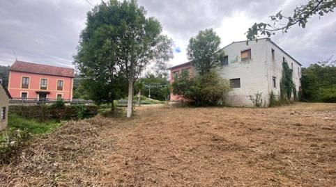 Photo 5 of Premises for sale in Calle Hostal Villahormes, Pría - Nueva-Hontoria - Naves, Asturias