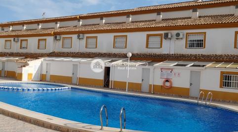 Photo 3 of Single-family semi-detached for sale in N/a, Los Narejos - Punta Calera, Murcia