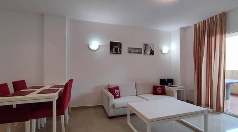 Foto 4 de Apartament en venda a Zeniamar - Horizonte - La Campana, Orihuela