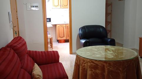 Photo 2 of Flat to rent in Peñamefecit - Avda Barcelona, Jaén