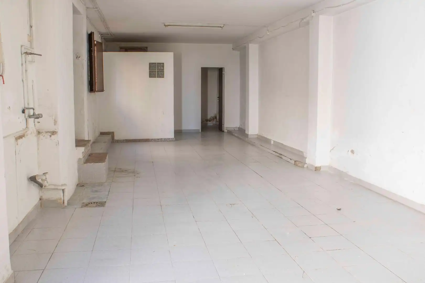 Flat with lift for sale in Torredelcampo, imagen 6