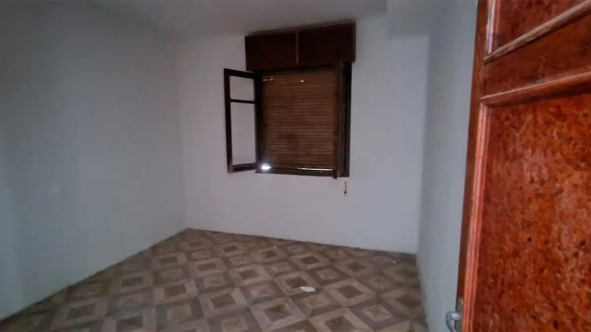 Pis en venda a SITIO CUBO LA ENCARNADA, -1, San Martín del Rey Aurelio