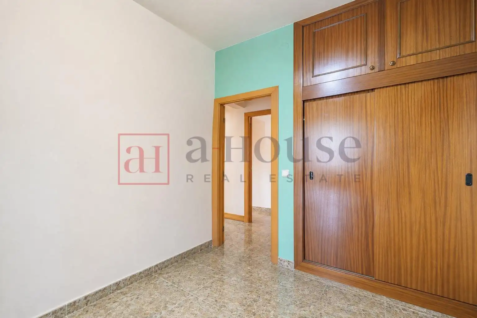 Appartement avec terrasse à vendre à Carrer de Rocafort, imagen 21