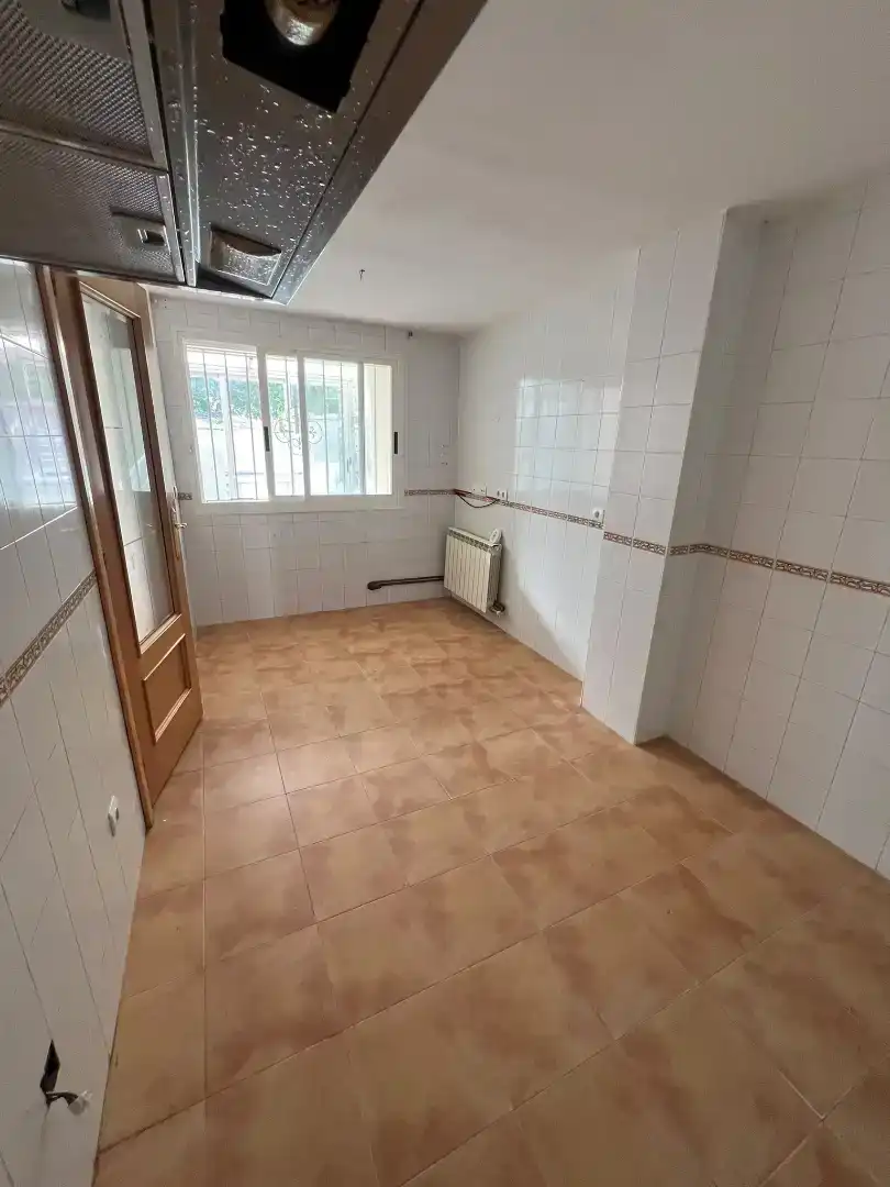 Casa o xalet en venda en Laguna de Duero