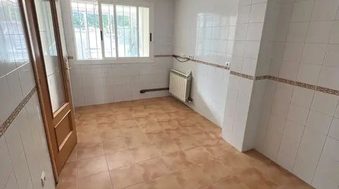 Foto 3 de Casa o xalet en venda a Calle Valdivia, 43, Laguna de Duero, Valladolid