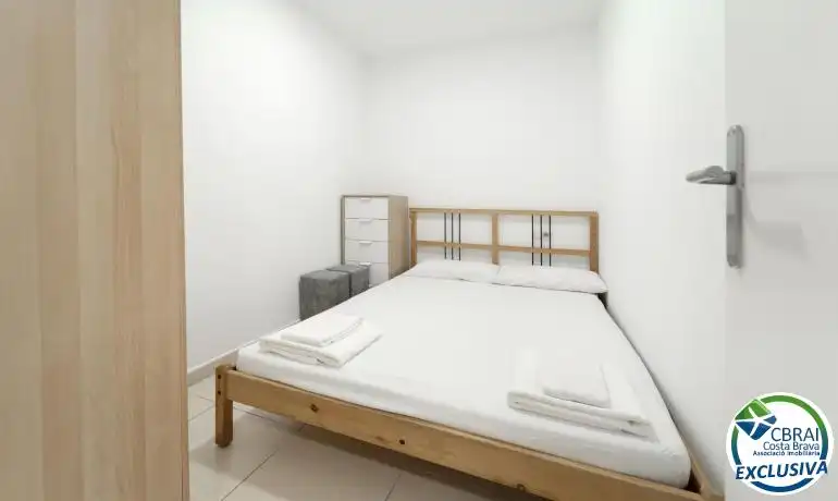 Appartement compact avec piscine à vendre à Calle Del Cap Ponent 11 19A 11, imagen 12