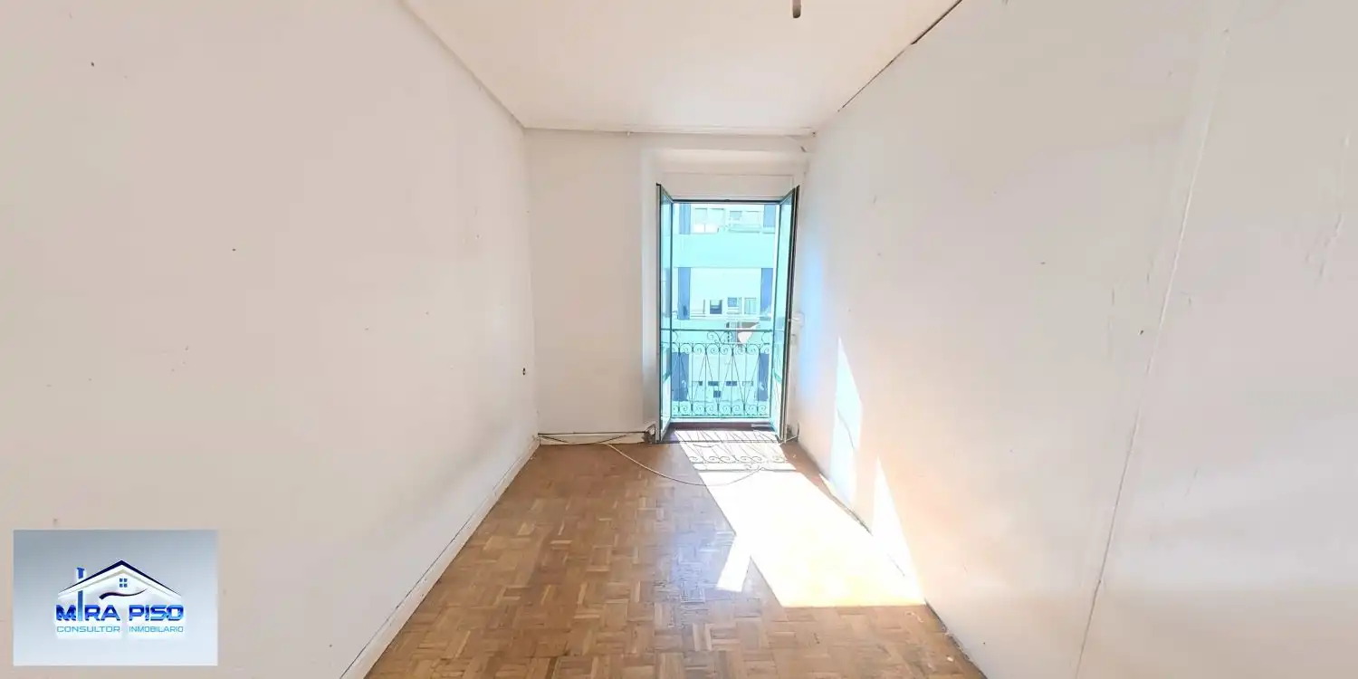 Flat with terrace for sale in Santoña, imagen 13