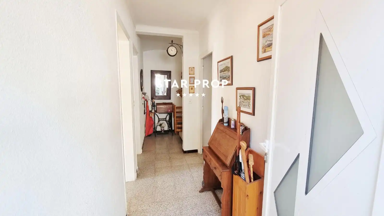 Casa o xalet en venda en El Port de la Selva amb Terrassa, Traster i Forn