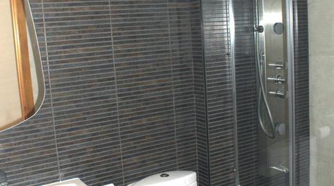 Photo 4 of Apartment to rent in La Punta, Valencia