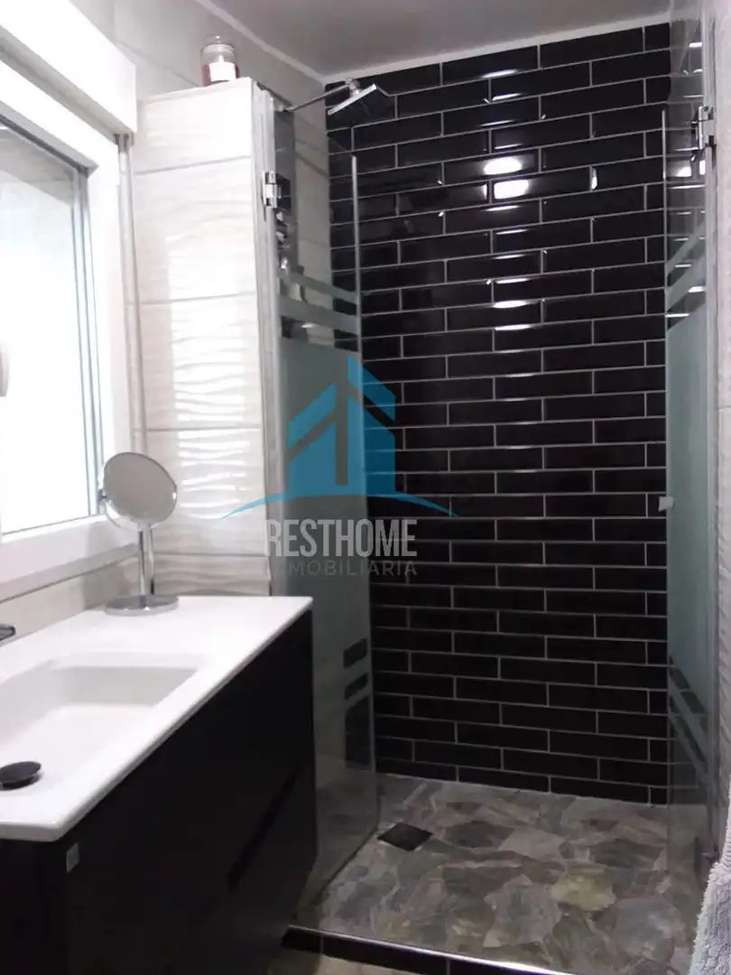 Villa avec terrasse à vendre à La Viña - Montemar - San Jaime, imagen 13